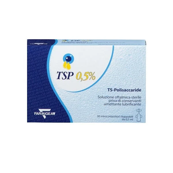 benufarma1058493