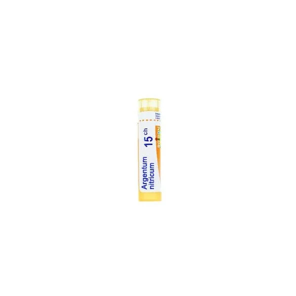 benufarma1064085
