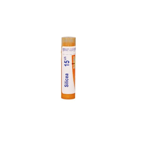benufarma1070684