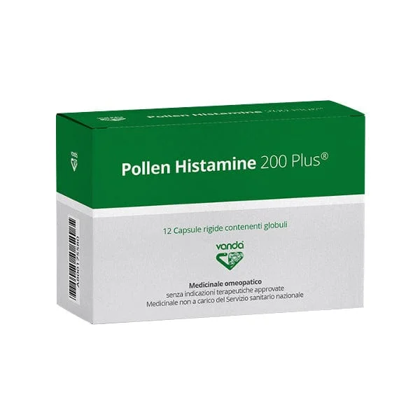 benufarma1076147