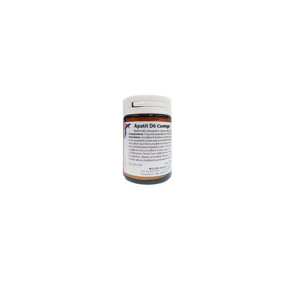 benufarma1080206