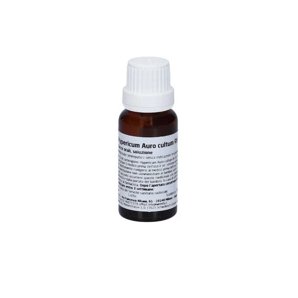 benufarma1080589