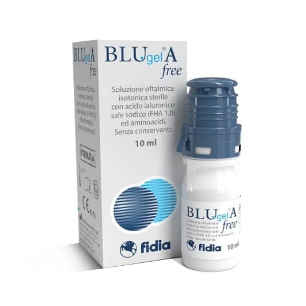 benufarma1081458