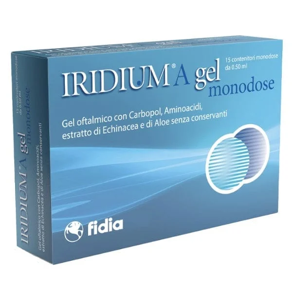 benufarma1081541
