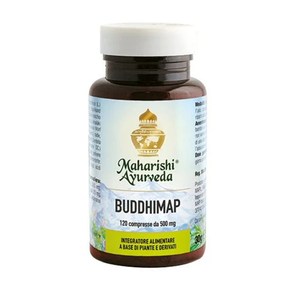 benufarma1086874
