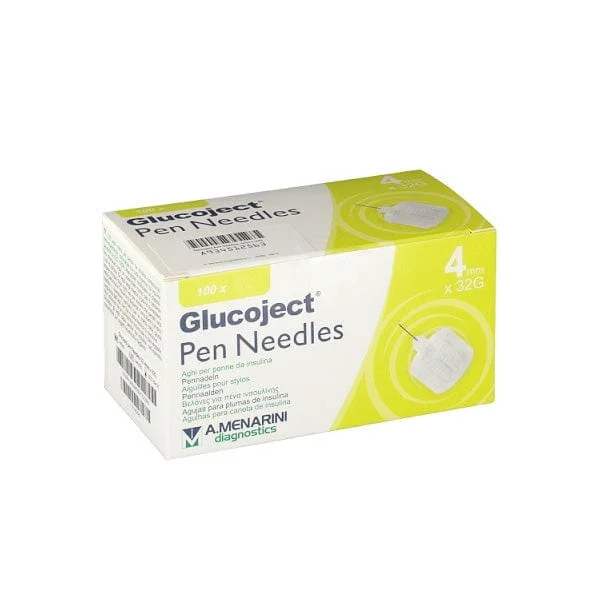 benufarma1088796