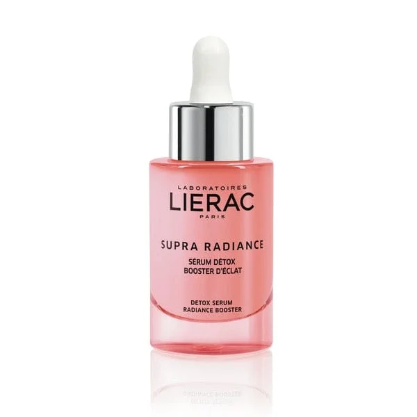 benufarma1090822