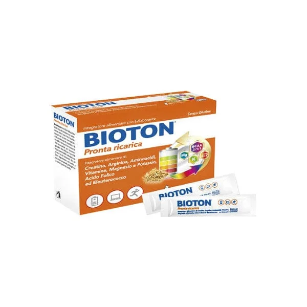 benufarma1093171