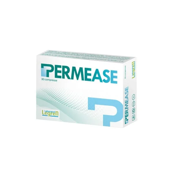 benufarma1096051