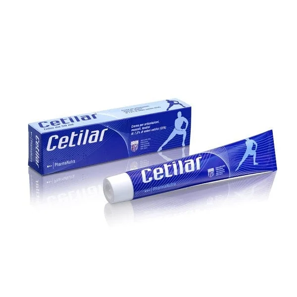 benufarma1101672