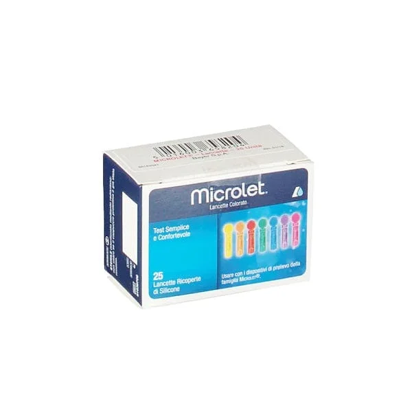 benufarma1104578