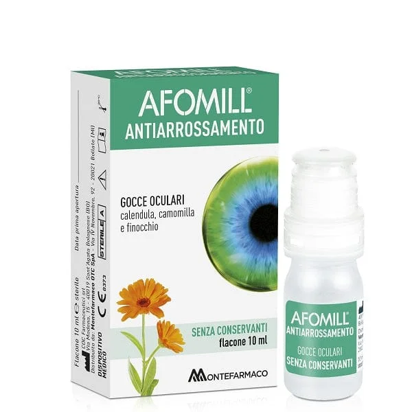 benufarma1113921
