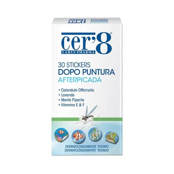 benufarma1114312