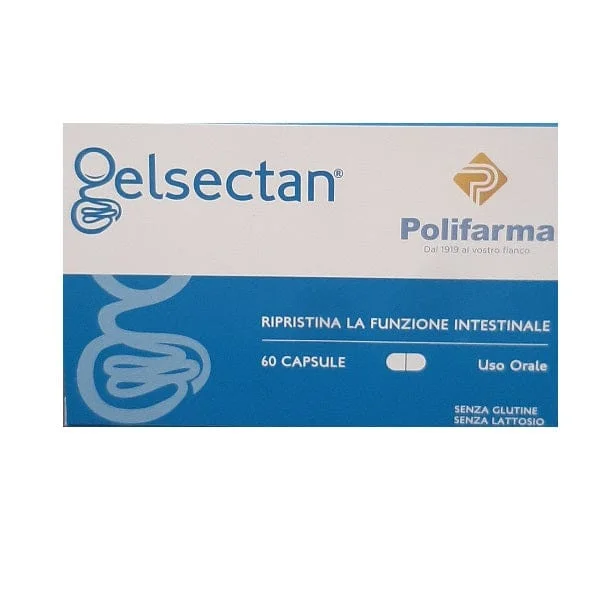 benufarma1115761