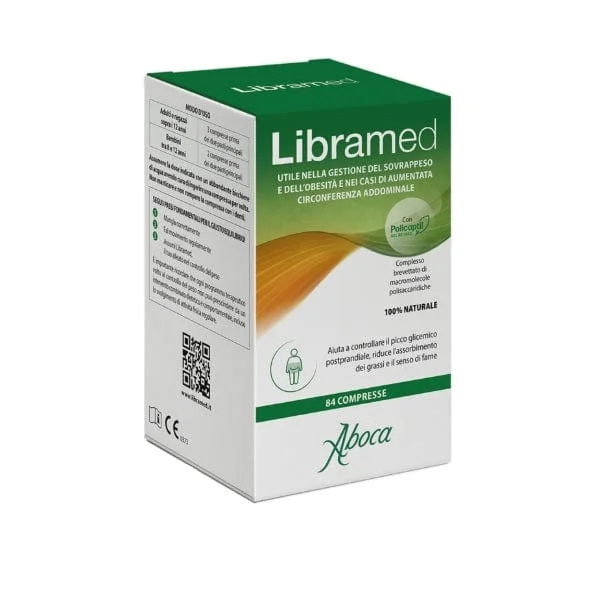 benufarma1117516