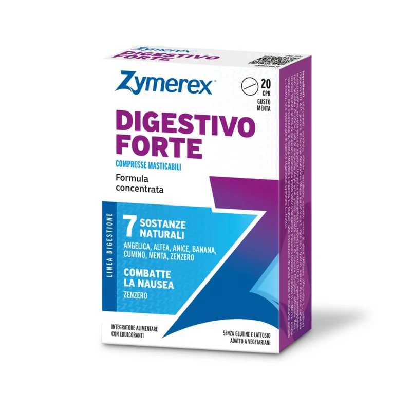 benufarma1117966