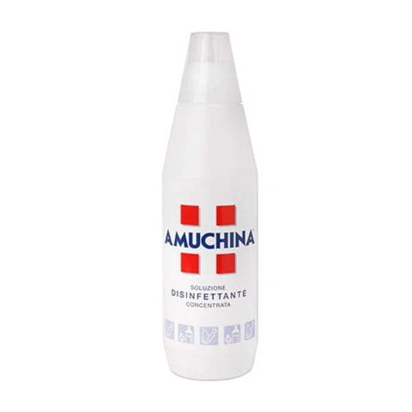benufarma1121169
