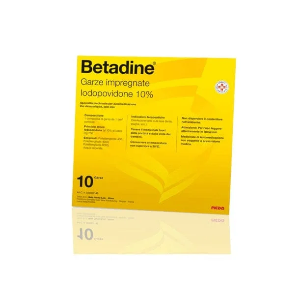 benufarma1125151