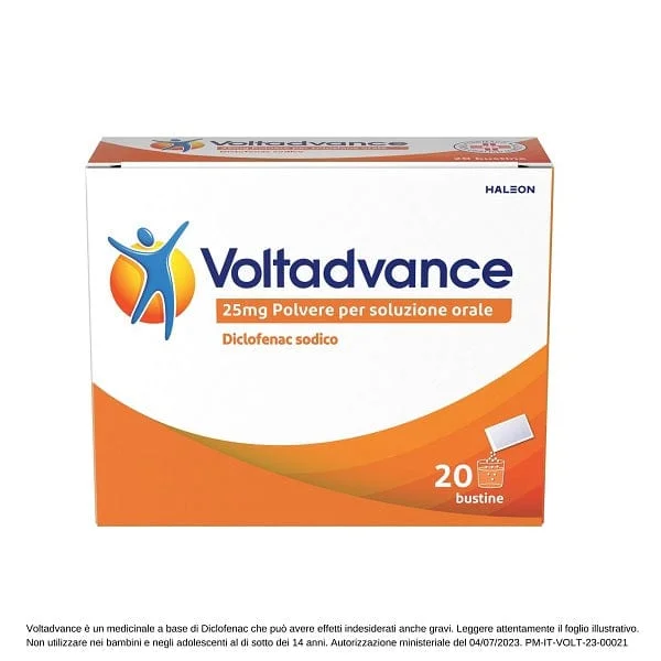 benufarma1129843