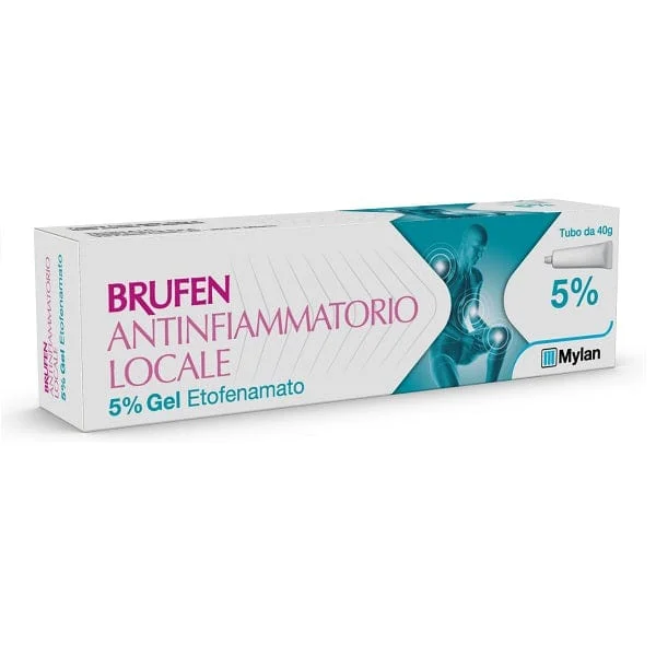 benufarma1133282