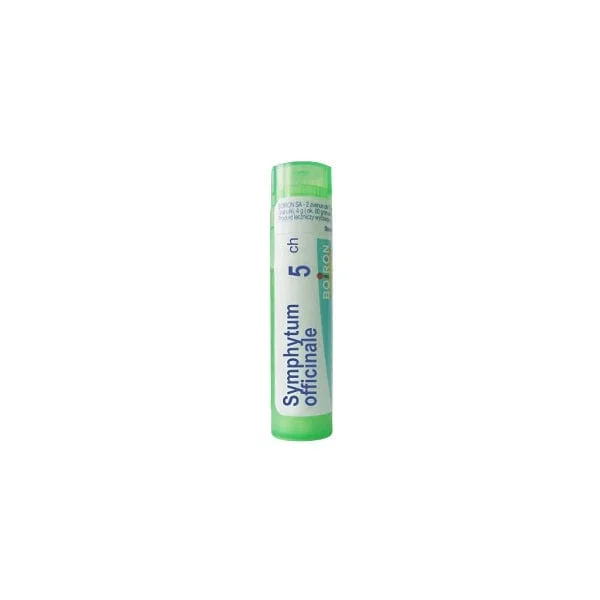 benufarma1134465