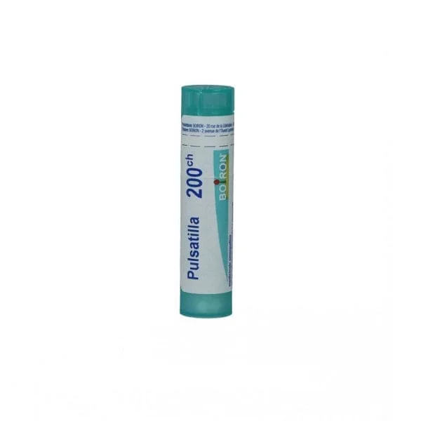 benufarma1134585