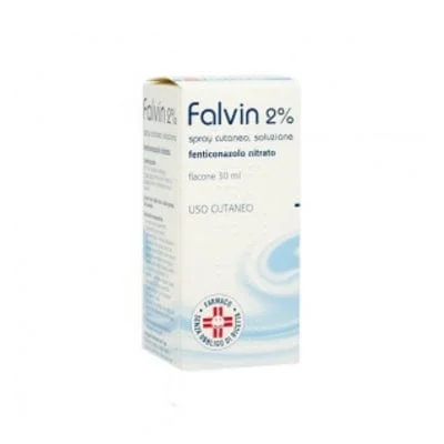 benufarma1137065