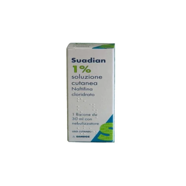 benufarma1137468