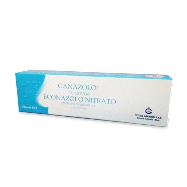 benufarma1138761