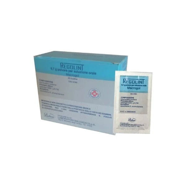 benufarma1138865