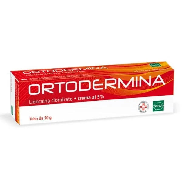 benufarma1138985