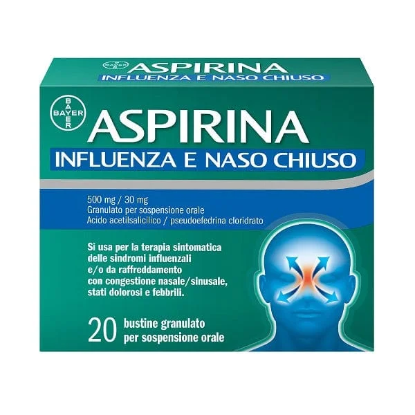benufarma1139106