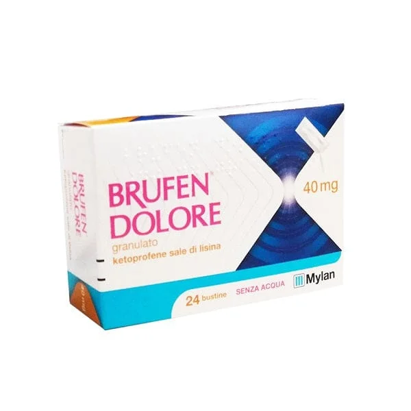 benufarma1140820