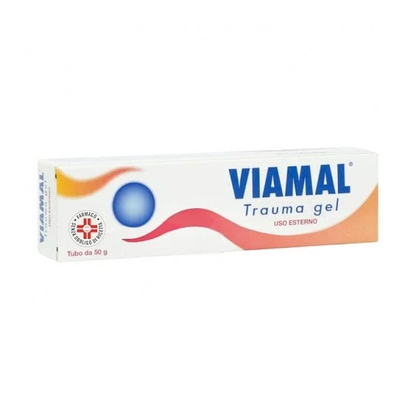 benufarma1143165
