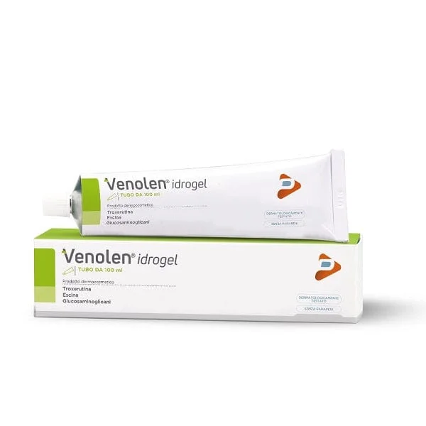 benufarma1149614