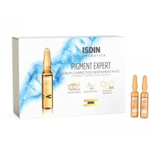 benufarma1155965