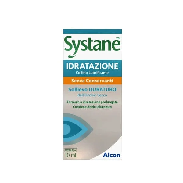 benufarma1156334