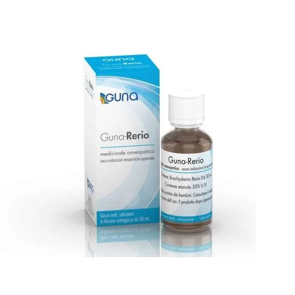 benufarma1160114