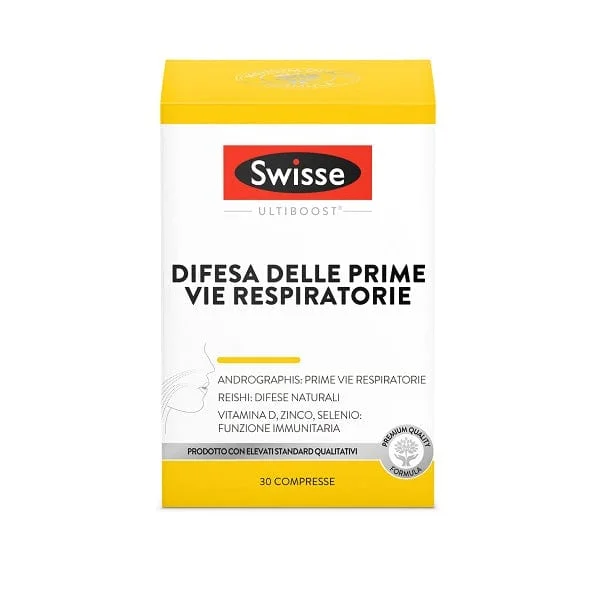 benufarma1166829
