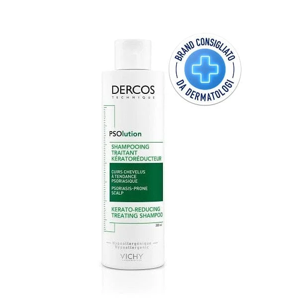 benufarma1168326