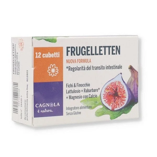 benufarma1172550