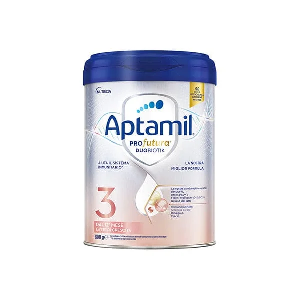 benufarma1177054