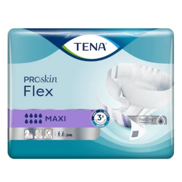 benufarma1183282