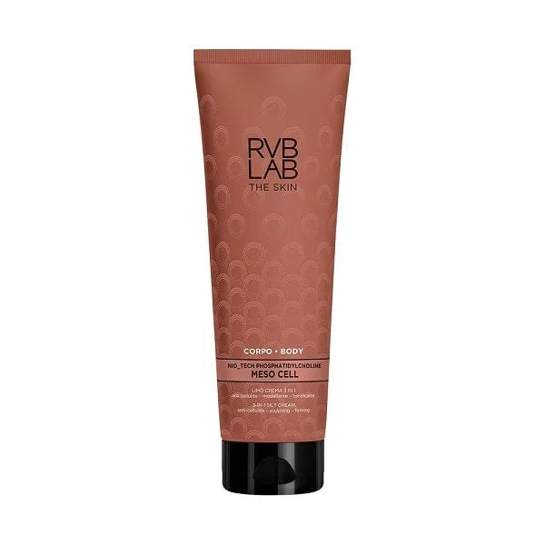 benufarma1204487