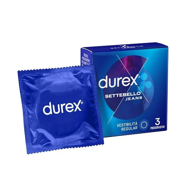 benufarma1206674