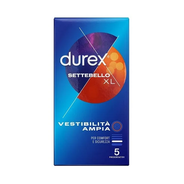 benufarma1206748