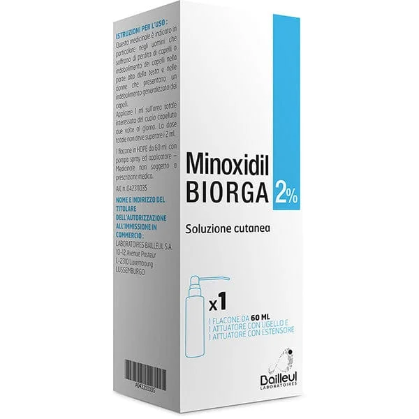 benufarma1211345