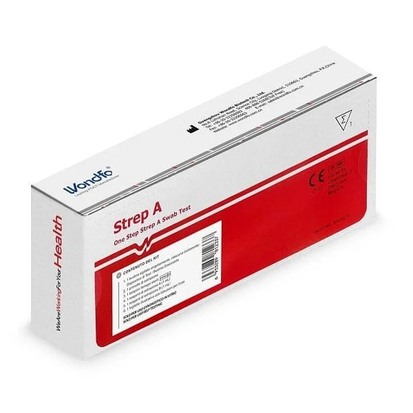benufarma1212384