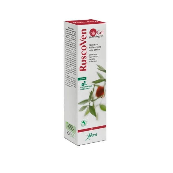 benufarma1219929