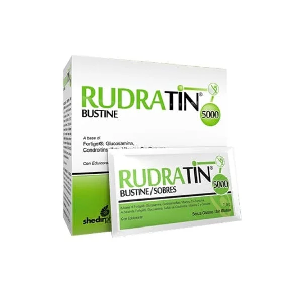 benufarma1232803